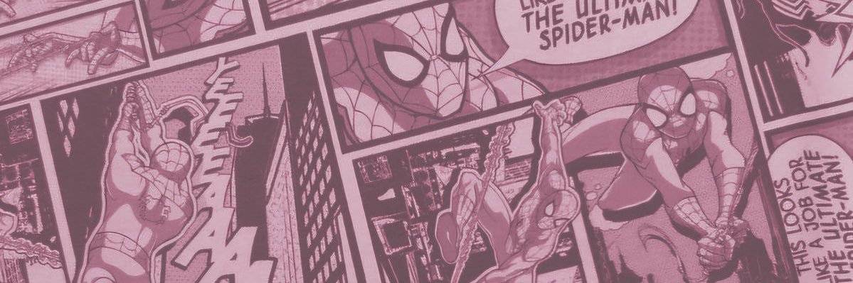 angiehernvndez's profile banner image