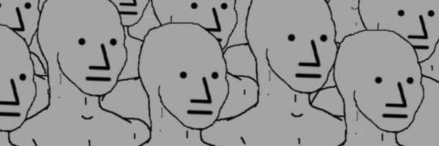 CovfefeNutria's profile banner image