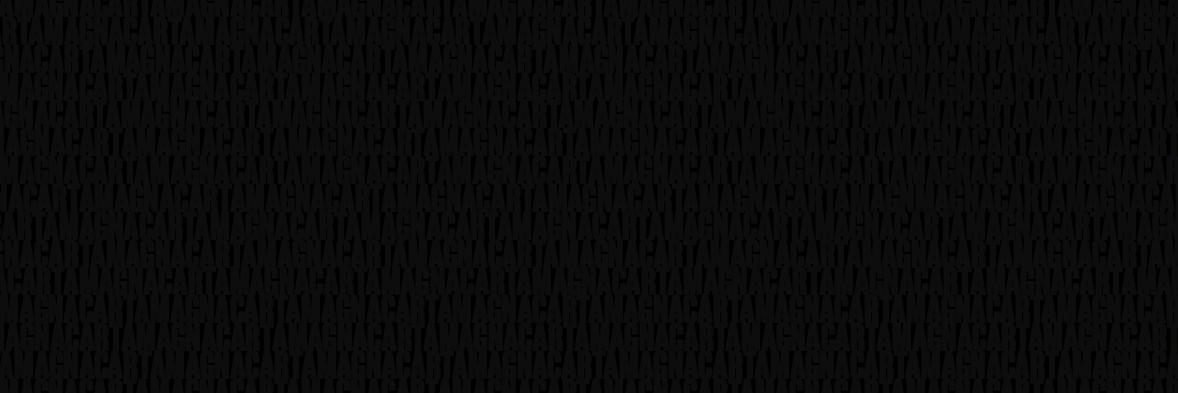AjansMagnacarta's profile banner image