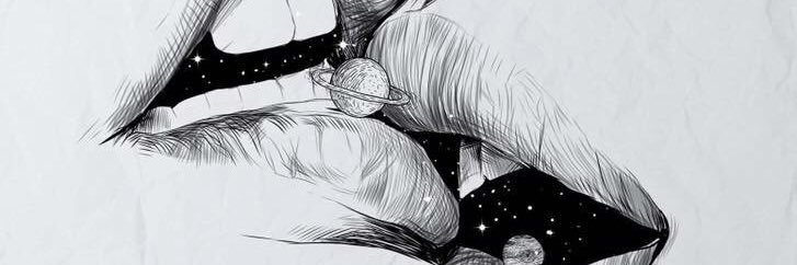 TSimbaqueba's profile banner image