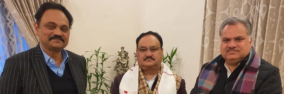 ColSDwivedi's profile banner image