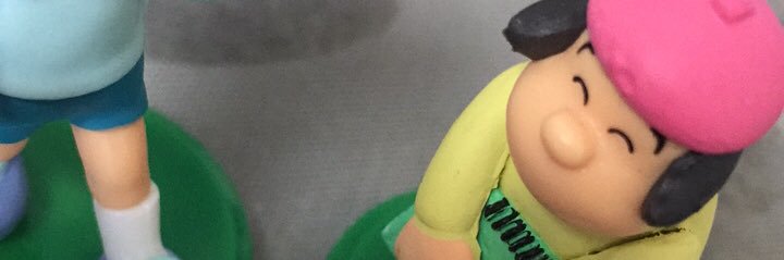 KIRI_1106's profile banner image