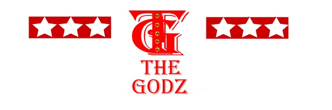 ceeya16's profile banner image