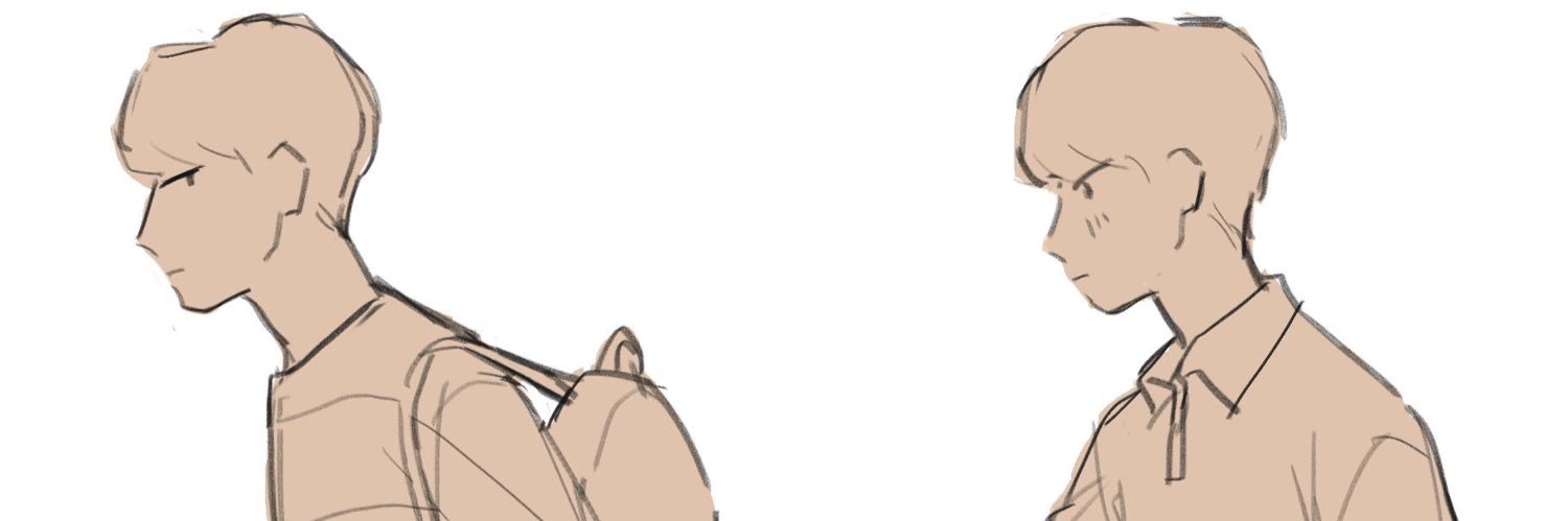 lamzfoll's profile banner image