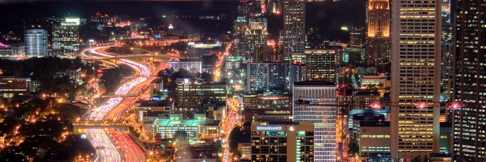 AOM TIM Division banner