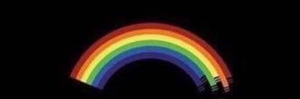 h2913k's profile banner image