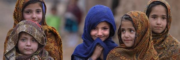 AfghanRuleofLaw's profile banner image