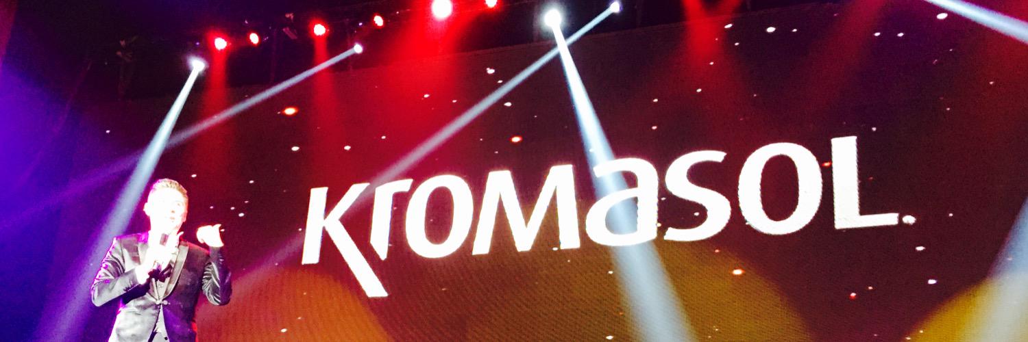 algomazoficial's profile banner image