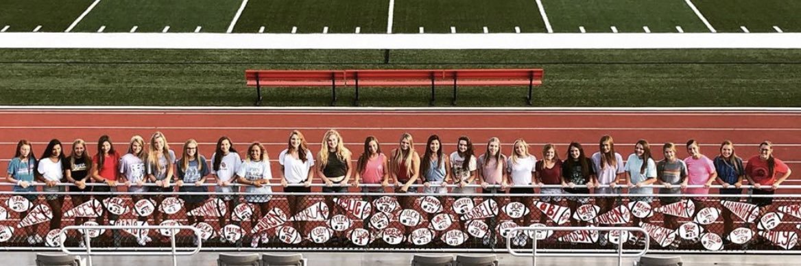 plainviewcheer1's profile banner image
