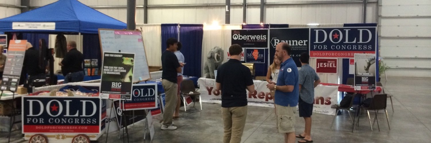 LakeCounty_GOP's profile banner image