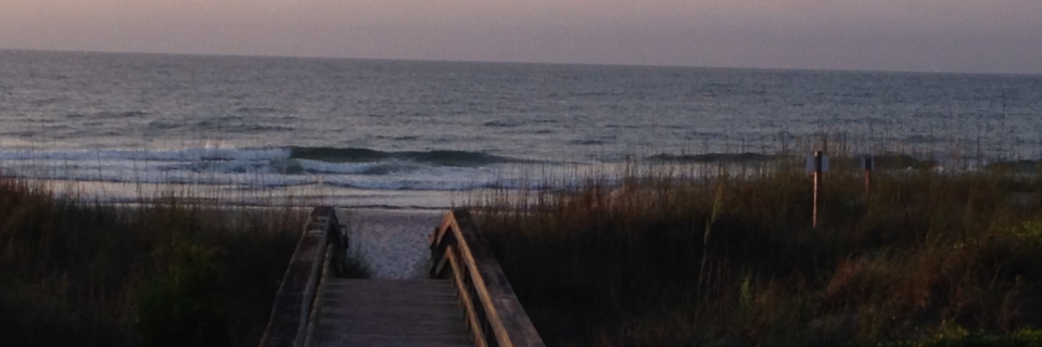 Arbor Greens banner