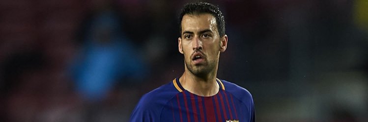jclaros125's profile banner image