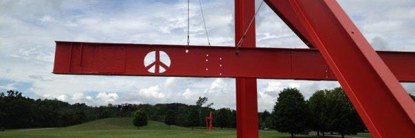 Nancy Guberti banner