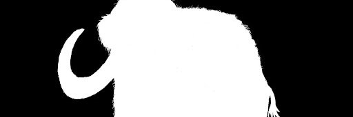 ionfdl's profile banner image