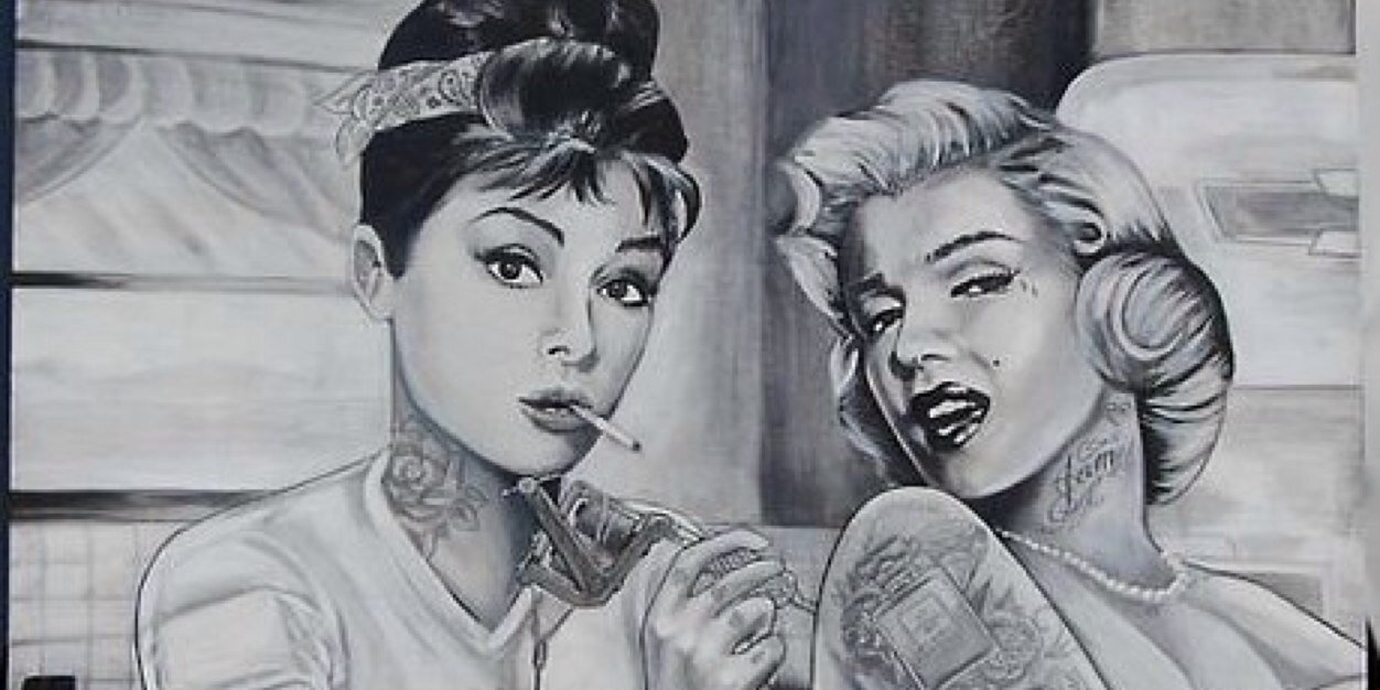 melindacarcieri's profile banner image