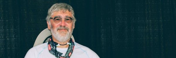 fjrron Profile Banner