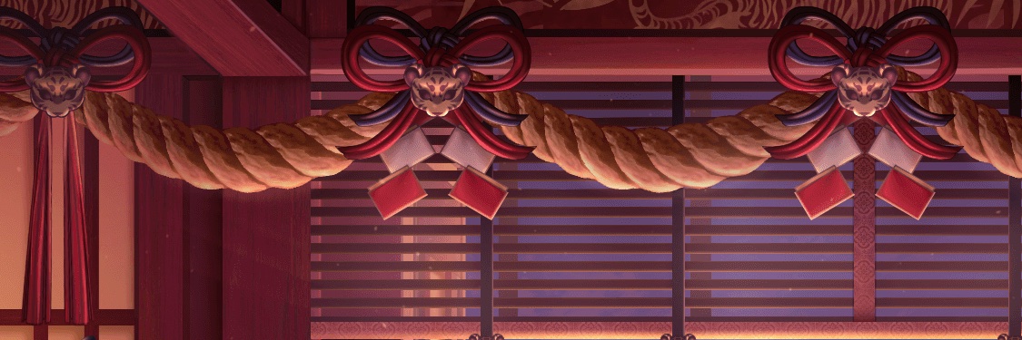 zenibutta's profile banner image