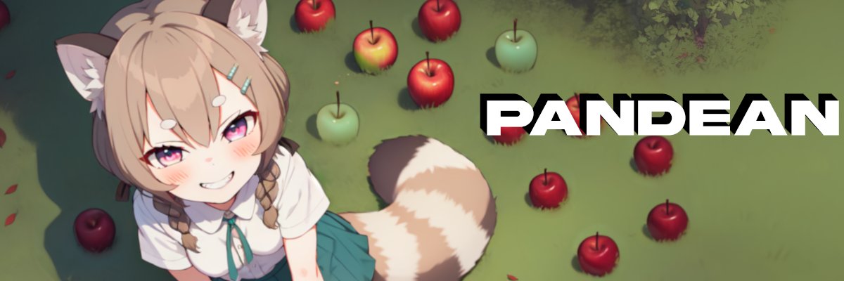 Dean_Beksinski's profile banner image
