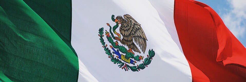 DelgadoNacho's profile banner image