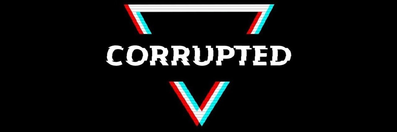 Corrupted_Pure's profile banner image