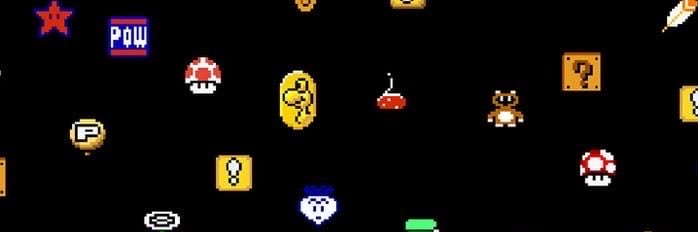 _____S__remonn's profile banner image
