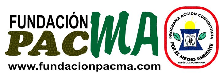 PACMA banner
