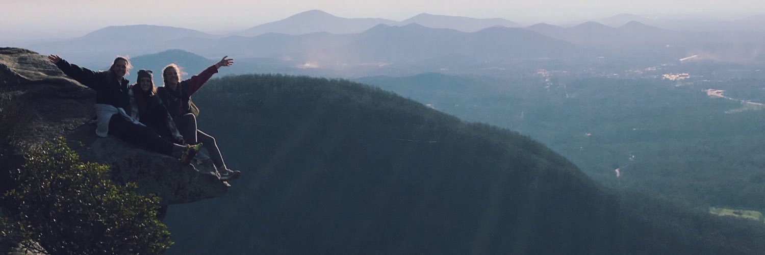 LissGeck's profile banner image