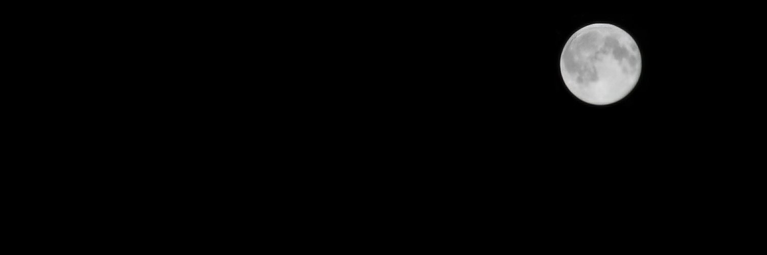 SomewhereNowh's profile banner image