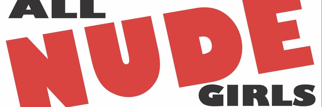 🔥Sexy Honey’s❤️79K banner