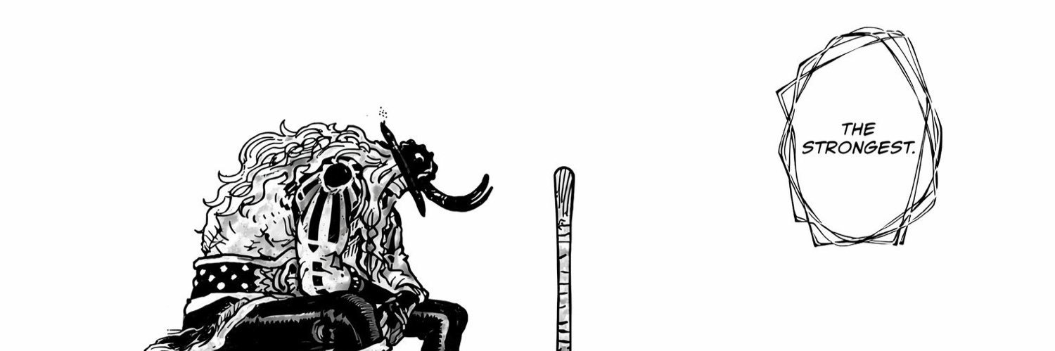 OneHotSalad's profile banner image