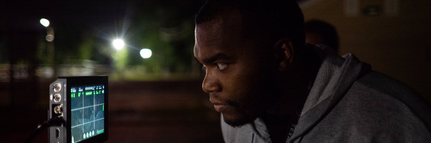 JohnnardH's profile banner image