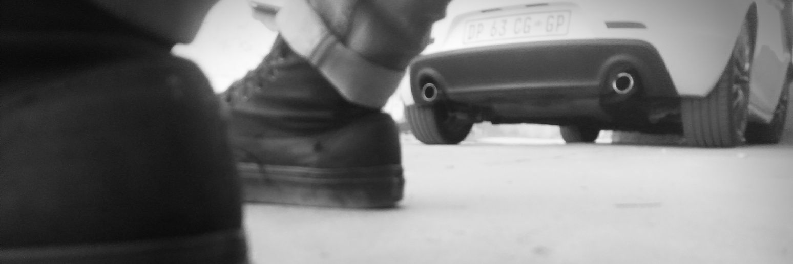omphile_vov's profile banner image