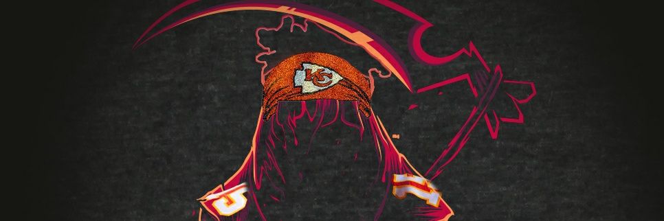 Perm187's profile banner image