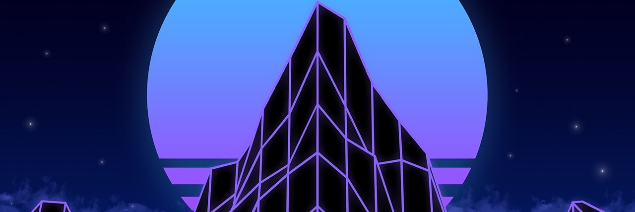 _GentlemanGamer's profile banner image