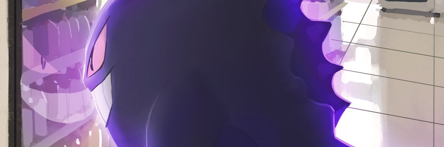 DamTipsy's profile banner image