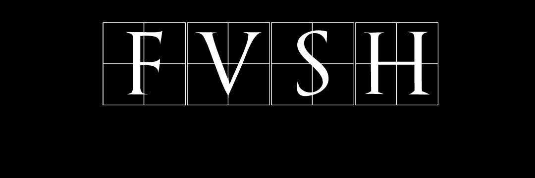 FashVersace's profile banner image
