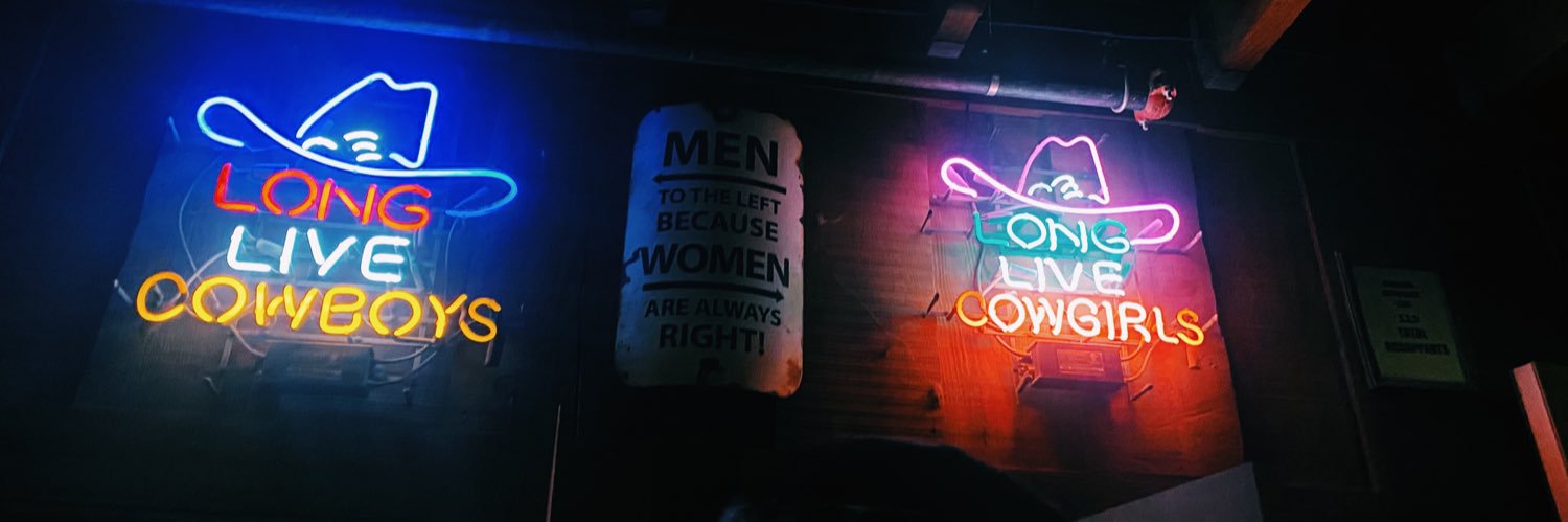 FGuentherr's profile banner image