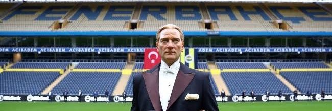 Arda oflu banner