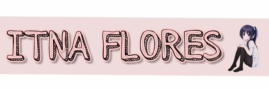 itna_flores's profile banner image