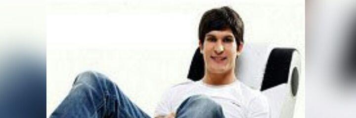elfats1903's profile banner image