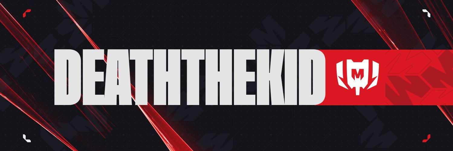 PX_DTK's profile banner image