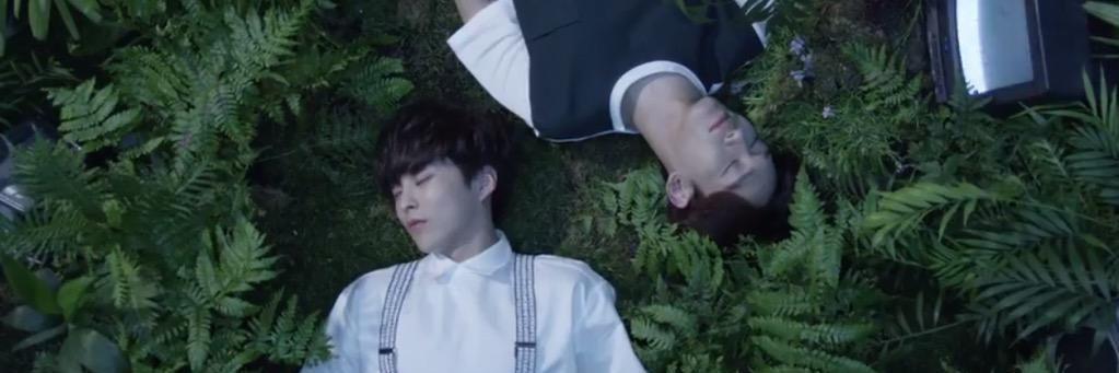 xiuminga's profile banner image