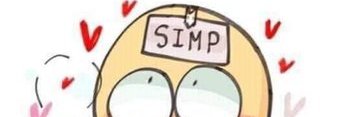 DaddySnootdogg's profile banner image