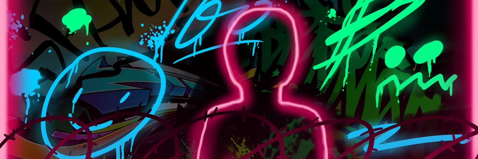MetaChibiGang's profile banner image