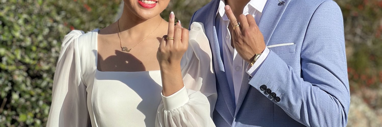 sychllanne's profile banner image