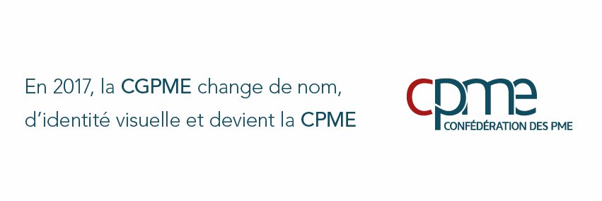 CPME77's profile banner image
