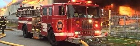 VAfirenet's profile banner image