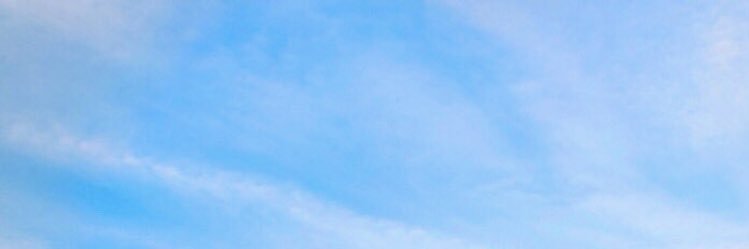 adnaneafr's profile banner image