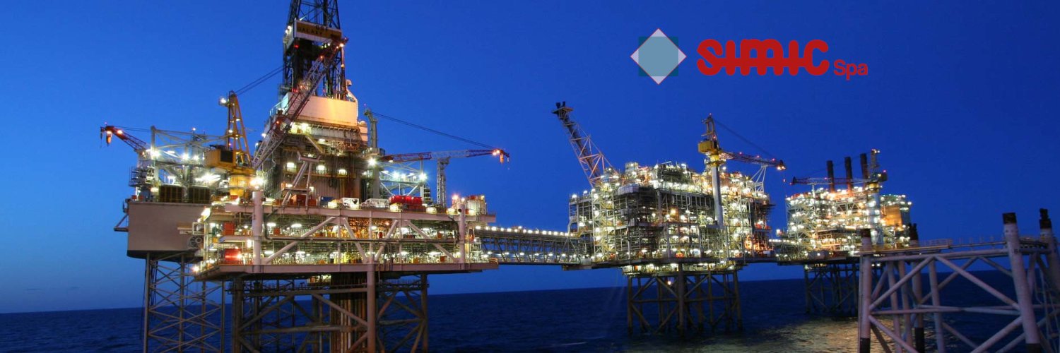 Simic s.p.a. banner