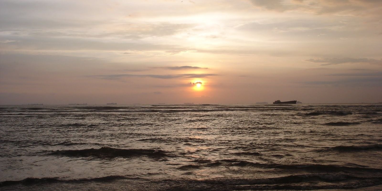 Paryank's profile banner image